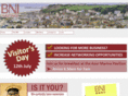 bni-hastings.co.uk