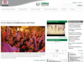cultura.gov.py