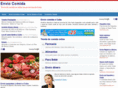 enviocomida.com