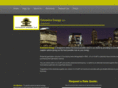 extensiveenergy.com