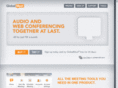 globalmeet.com