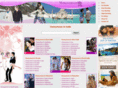 honeymoonindia.in