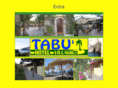hotelvillagetabu.com