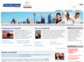 informationplanet.com.pl