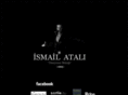 ismailatali.com