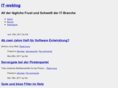 it-weblog.de