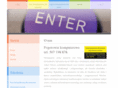 itserwis.org.pl
