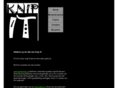 knipit.net