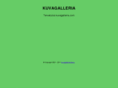 kuvagalleria.com