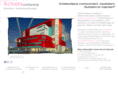 schetsontwerp.com