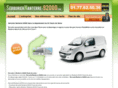 serruriernanterre-92000.com