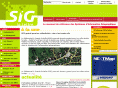 sig-la-lettre.com