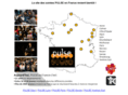 soirees-pulse.com