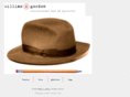 williamcgordon.com