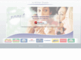 xn--zur-mhlen-gruppe-nzb.com
