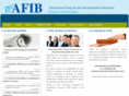 afib-iob.net