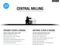 centralmilling.com