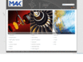 imak-group.com