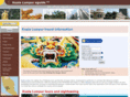 kualalumpureguide.com