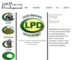 leanprocessdev.com