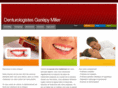 lesdenturologistes.com