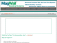 magwall.com