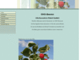 oho-beeren.com