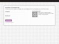 overbetuwe.net
