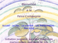 paiva-compagnie.com