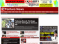 panturanews.com