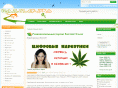 razvlekyxa.net