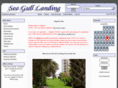 seagulllanding.com