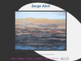 sergeabril.com