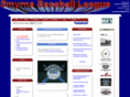 smyrnabaseballleague.org