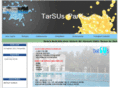 tarsussuparki.com