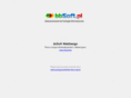 webdesign.wroclaw.pl