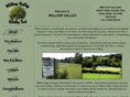 willowvalley.co.uk