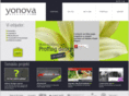 yonova.se