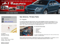 a1importssa.net