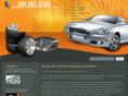 autostart-nsk.ru