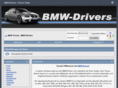 bmw-drivers.de