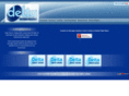 dekarenergy.com
