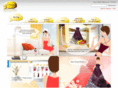 dreamofdress.com