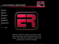 e-response.com