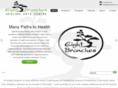 eightbranches.ca