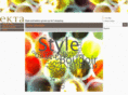 ektalifestyle.co.uk