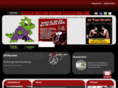 energygym.de
