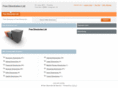 freedirectories.info