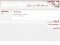 gigoloplace.com