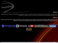 impulsoprog.com.ar
